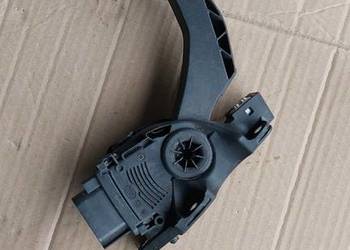 Potencjometr pedał gazu JAGUAR XF X250  9X23-9F832-AA