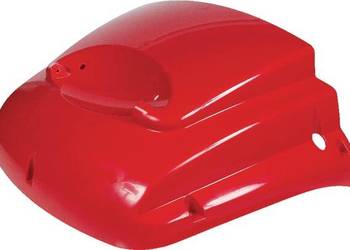 Pokrywa kosza na trawę TR 2x AK52157902