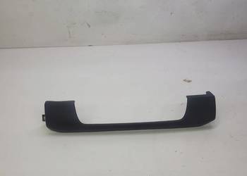 OSŁONA NAKŁADKA DESKI AUDI A8 D4 4H1857289E