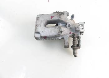 ZACISK LEWY TYŁ PEUGEOT 307 SW (3H) 1.6 HDI 110 - 9HZ (DV6TED4) 