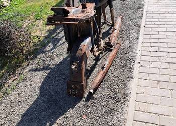 IŻ z 1963 roku. To co na zdjęciach