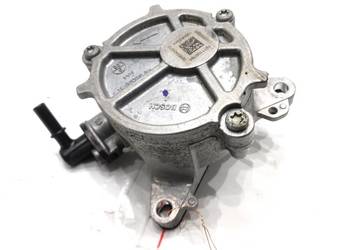 POMPA VACUM JEEP COMPASS MP 00463404810 1.3 150KM PODCIŚNIENIA