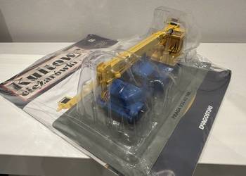 Kultowe ciężarówki PRL Praga V3S AD 080