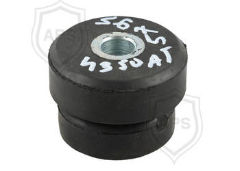 Guma pod kabinę 4350AT5794 schmidt everun kingway wolf Guma pod kabinę 4350AT5794 schmidt everun kingway wolf