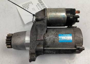 ROZRUSZNIK TOYOTA RAV-4 28100-0A011 ROZRUSZNIK TOYOTA RAV-4 28100-0A011