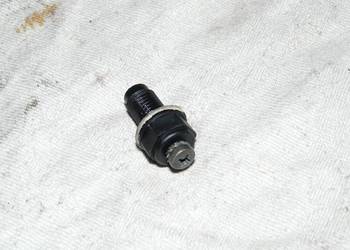 Yamaha DT TDR TZR 125 R Czujnik luzu DT125R RE X