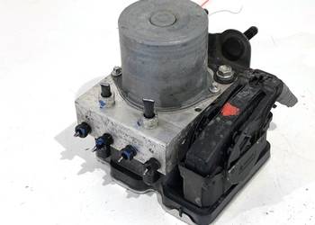 POMPA ABS TOYOTA COROLLA E21 44540-02771 1.5 125KM