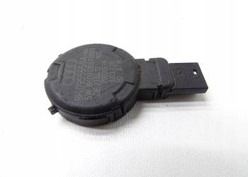 CZUJNIK SENSOR DESZCZU ZMIERZCHU AUDI A4 B8 A5 8T 8K0955559A