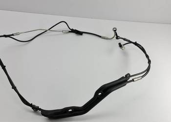 Przewod Hamulcowy Tyl Czujnik Abs Ducati Panigale 899/1199 Przewod Hamulcowy Tyl Czujnik Abs Ducati Panigale 899/1199