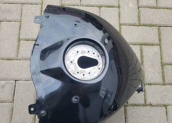 BMW S 1000 R RR S1000RR K46 15-20 ZBIORNIK PALIWA BAK