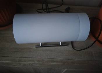 Ozonator, generator ozonu 10g/h na pleśń, grzyby
