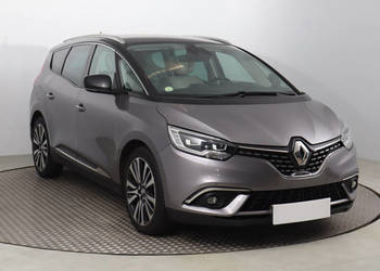 Renault Grand Scenic 1.6 dCi