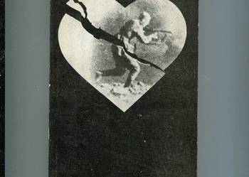 Ostatnie strzały - Jurij Bondariew