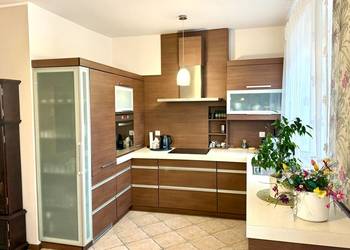 Konin ul. Energetyka - mieszkanie na sprzedaż; PARTER Konin ul. Energetyka - mieszkanie na sprzedaż; PARTER