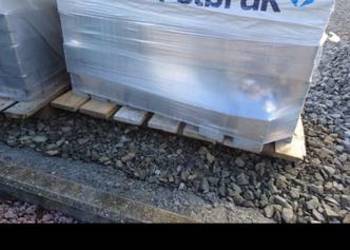 Kostka brukowa Carmino Polbruk Nowa ! Okazyjna cena !