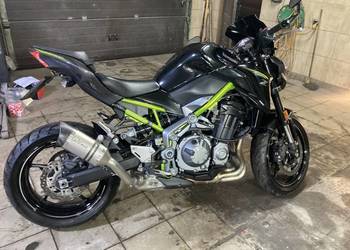 Pierwszy Właściciel Pojazdu w Polsce