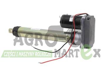 R000673, R00 0673 STABILIZATOR BELKI LEMKEN