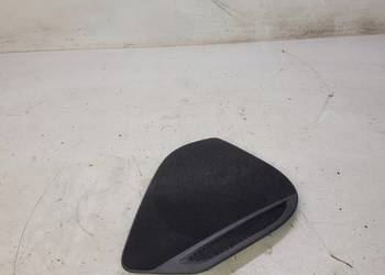 MASKOWNICA GŁOŚNIKA LEWY TYŁ AUDI A4 B9 8W0035435