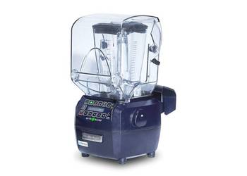 Blender Hamilton Beach HBH850-CE SUMMIT