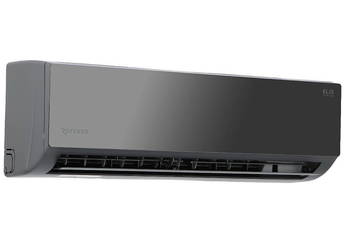 Klimatyzacja Gliwice — usługi profesjonalnego montażu klimatyzacji w Gliwic