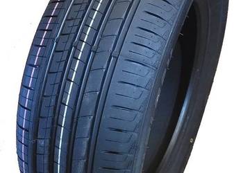 4x Nowe opony letnie Royal Black ROYAL MILE 205/55/16 91V