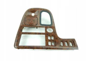 RAMKA OSŁONA KONSOLI KIA CARNIVAL ORYGINAŁ zASO RAMKA OSŁONA KONSOLI KIA CARNIVAL ORYGINAŁ zASO