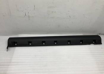 LISTWA PROGOWA LEWA SUZUKI SX4 77241-79J0