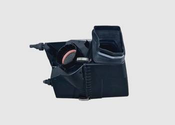 OBUDOWA FILTRA POWIETRZA AUDI A6 C6 2.0 TDI 4F0133835H 4F0000183A