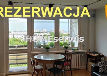 Oferta sprzedaży mieszkania Ostrowiec Świętokrzyski 48m 2-pokojowe