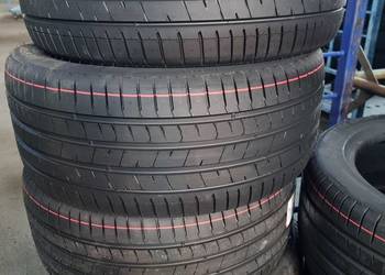 Opona 285/30R20 99Y XL PRESTIGE Sport  Petlas , NOWE
