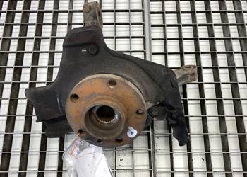 ZWROTNICA PRAWY PRZÓD FIAT TIPO 1.4 95KM