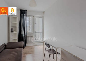 Mieszkanie Gdańsk 77.33m2 6 pokojowe