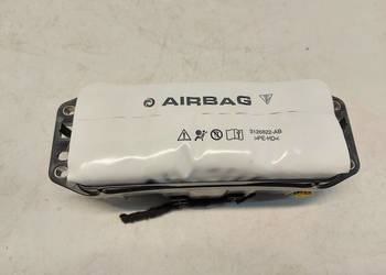 Porsche Taycan GTS 9J1 2023r Poduszka powietrzna Airbag pasażera 9J1880204L