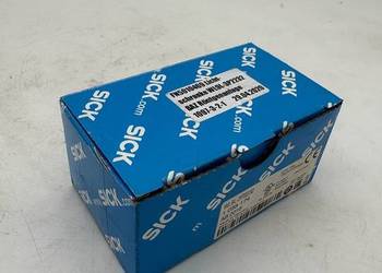 Sick WL9L-3P2232 1058174