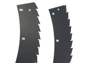 PIŁA RU PASUJE 450 996313 996313.0, 0009963130