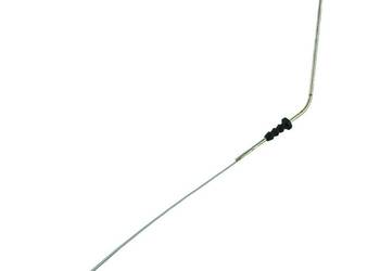 Wskaźnik poziomu oleju 310 mm / LS XJ25 / 40448364 / 40217232
