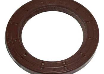 MERCEDES VITO W639 SPRINTER 906 907 Pierscien uszczelniajacy skrzyni