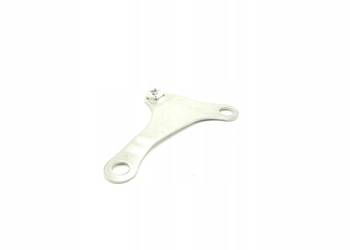 MOCOWANIE WYDECHU LEWE PORSCHE CAYENNE 2007-2010