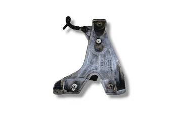 ŁAPA WSPORNIK PODPORA SILNIKA PRAWA AUDI A4 B6 1.9 TDI 8E0199308D