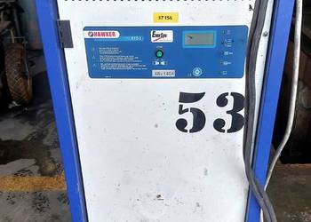 Ładowarka do wózka elektrycznego Hawker 48V/140A