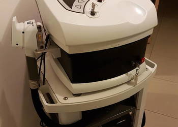 ENDERMOLOGIA ULTRA + LASER I-LIPO