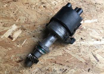 VW Golf Seat Cordoba Ibiza Aparat Zapłonowy 2525751B