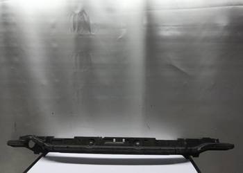 ABSORBER ZDERZAKA PRZÓD PRZEDNI AUDI A7 C8 A6 4K8807550D