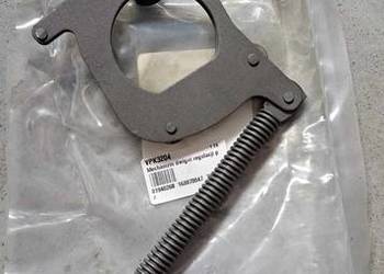 MECHANIZM REGULACJI POZYCYJNEJ MF3 1661918M91 1660338M92