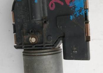 Audi A6 C6 Silniczek wycieraczek przód 4F1955119