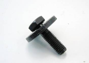 ŚRUBA KOŁA WAŁKA ROZRZĄD FORD MUSTANG IV 3.8 94-04