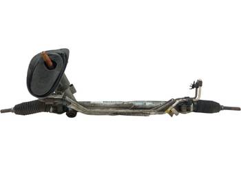 MAGLOWNICA EU 7G913A500AJ Ford Mondeo Mk4 (2007-2014)