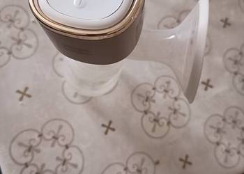 Laktator elektryczny