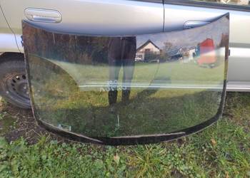 VOLVO S60 I szyba przód czołowa VOLVO S60 I szyba przód czołowa