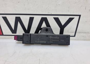 BMW F40 F91 F92 G05 G06 G07 G11 G15 G16 ANTENA WEWNĘTRZNA WZMACNICZ 6832065 BMW F40 F91 F92 G05 G06 G07 G11 G15 G16 ANTENA WEWNĘTRZNA WZMACNICZ 6832065